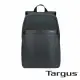 【Targus】Geolite Essential 15.6 吋電腦後背包