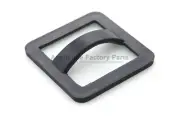 Essick 828920 CASTER PAD (SET OF 2)