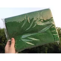 在飛比找蝦皮購物優惠-台灣製造 一般家庭用抹布 清潔抹布 擦拭布 吸水抹布 廚房抹