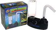 Zoo Med Reptifogger Terrarium Humidifier
