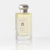 【Jo Malone】星光柑橘與蜂蜜香水(100ml)聖誕限量款