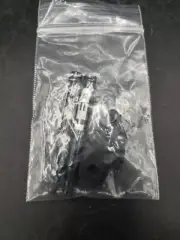 HEAD Valve Extensions
