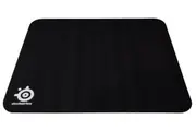 SteelSeries Steelpad Qck - Medium