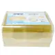 【AJ492】平板式衛生紙盒LH208 壁掛式衛生紙盒 防水雙用面紙盒 紙巾架 衛生紙架 台灣製 (8折)