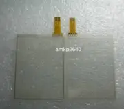 FOR Trimble TCU Digitizer Touch Screen Serial number 950xxxxx #am