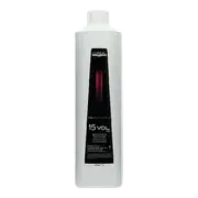 L'Oreal Dia Activateur 15 Vol