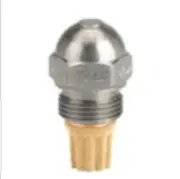 SID HARVEY (Sh) 1.35-80 ES OIL BURNER NOZZLE(Prompt Shipment In Less Than 24 Hrs