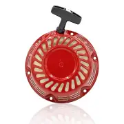 RECOIL PULL START STARTER FOR WEN POWER PRO 5.5HP 6.5HP 7HP GAS GENERATOR