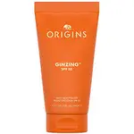 Origins Ginzing Daily Moisturizer SPF 30 50ml