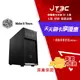 【最高3000點回饋+299免運】Cooler Master 酷碼 ELITE 500 ODD 顯卡長40/CPU高16.3/ATX(E500-KN5N-S00)★(7-11滿299免運)