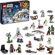 LEGO TBD Star Wars TM 75366