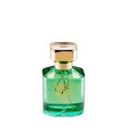 Byron Mula Mula Double Caramel Perfume Extract 75 ml
