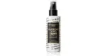 Revolution PRO Supreme mattifying fixing spray for makeup 100 ml