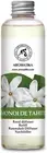 Reed Diffuser Refill Monoi De Tahiti - 200Ml - Scented Diffuser with Rattan Stic
