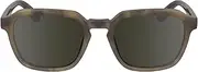 Calvin Klein Herren Sonnenbrille