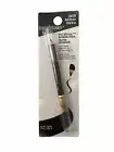 Black Radiance Eye Appeal Blending Pencil CA6526 KOHL BROWN