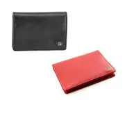 Artex You Know Who Card Holder - Fiamma