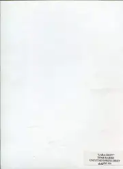 Tomb Raider ''Lara Croft'' Uncut Mini Press Sheet Ltd / 500