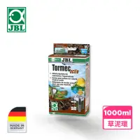 在飛比找momo購物網優惠-【JBL 臻寶】Tormec activ 生化草酸環 100