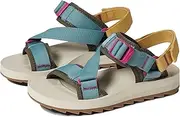 [MERRELL] Women's Alpine