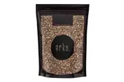1Kg Organic Dandelion Root - Dried Raw Herbal Tea Supplement