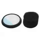 Pre Motor Filter & Foam Filter For Vax Cordless Blade Slinvac Vacuum Cleaner