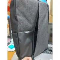 在飛比找蝦皮購物優惠-華碩 Asus 筆電原廠後背包 全新現貨 適用 14吋 15