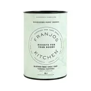 Franjo's Kitchen Lactation Biscuits ChocChip GF 250g