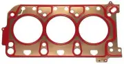 Head Gasket Right FOR PORSCHE PANAMERA 970 3.0 14->16 MCW.DA Elring