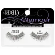 Ardell - Glamour 105
