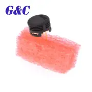 Humidity Sensor HS1101 Hygrometer Humidity Sensitivity Sensor for Arduino Mega