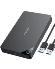 Inateck Ultra slim 2.5 Inch HDD Enclosure Model FE2013