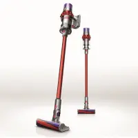 在飛比找神腦生活優惠-Dyson Cyclone V10 Fluffy SV12 