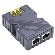 EDUP EP-PW9603 150W GigE PoE Injector for Starlink