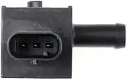 JUNMO-AUTO 1PCS Intake Manifold Air Pressure Sensor OEM 059906051F