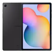 Samsung Galaxy Tab S6 Lite WiFi (128GB) [Grade A]