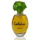 Gres Cabotine Eau de Parfum Spray 清秀佳人淡香精 100ml 無外盒包裝