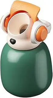 COOPHYA Portable Boys and Girls Potty Training Seat Safe Potty for Toddlers Travel Urinal Trainer Emergency Urinal Bottle Boys and Girls Training