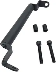 Suitable For KAWASAKI NINJA250 NINJA400 Motorcycle Modification Parts Bracket