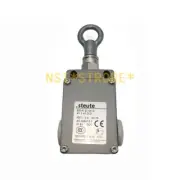 1PCS New EM41Z10/1S Rope Switch Limit Switch EM41Z1O/1S 400V 6A
