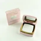 Too Faced Primed & Poreless+ Pore-Blurring & Mattifying Face Powder - NO SPONGE