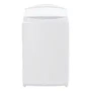 LG 9kg Top Load Washing Machine