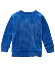 Chaser Crewneck Pullover