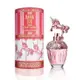 Anna sui 童話粉紅獨角獸淡香水 50ml (公司貨)★七彩美容百貨｜限時滿額折$150