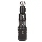 1x .335 R1 LH Shaft Sleeve Adapter for Taylormade R1 SLDR M1 Driver Left Hand