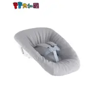 在飛比找蝦皮商城優惠-【挪威Stokke】Tripp Trapp Newborn 