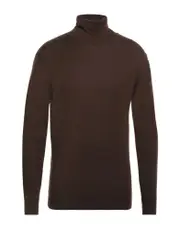 [BARENA] BARENA Turtlenecks - Item 14463758