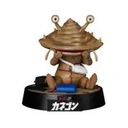 Beast Kingdom Egg Attack Ultraman Z Coin Monster Kanegon