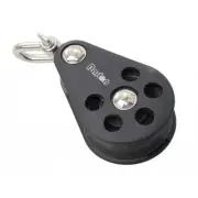 Sea instruments BARTON Performance block size 6 vertebrae
