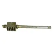 1876967M91 Manual Steering Shaft Fits Massey Ferguson 230 235